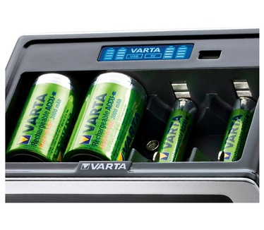 Varta -57678