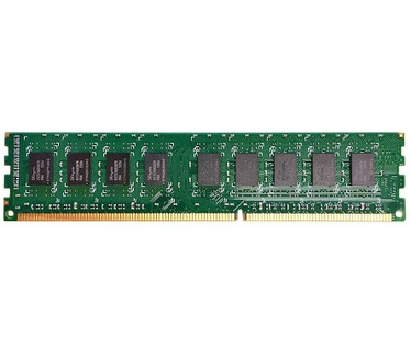 MicroMemory 49Y1399-MM