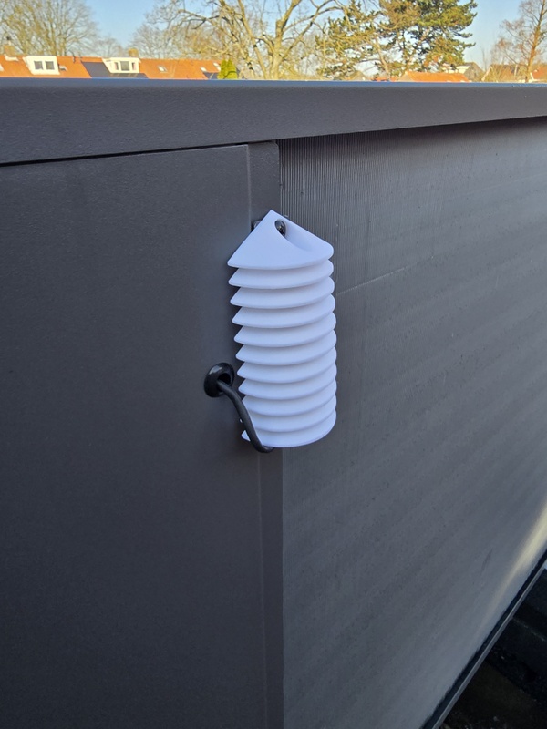 Afbeeldingslocatie: https://tweakers.net/i/2PeMVkAAD5hMZCfmpzhTIsEBbNU=/x800/filters:strip_icc():strip_exif()/f/image/QSLEH6BDDW8JliMRF50i6WMM.jpg?f=fotoalbum_large