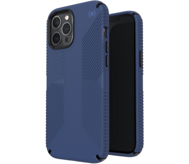 Speck Presidio 2 Grip