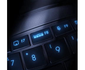 ASUS ProArt GoPro Edition-teaser