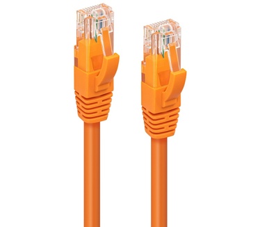 Microconnect MC-UTP6A05O