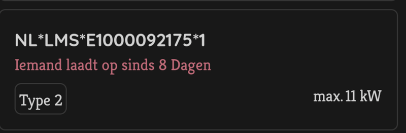 Afbeeldingslocatie: https://tweakers.net/i/2PfONBM3aMc8WPFPsd6Csj002dU=/800x/filters:strip_exif()/f/image/Xfxzf4O3DHPUvzjB1tdfeS6k.png?f=fotoalbum_large