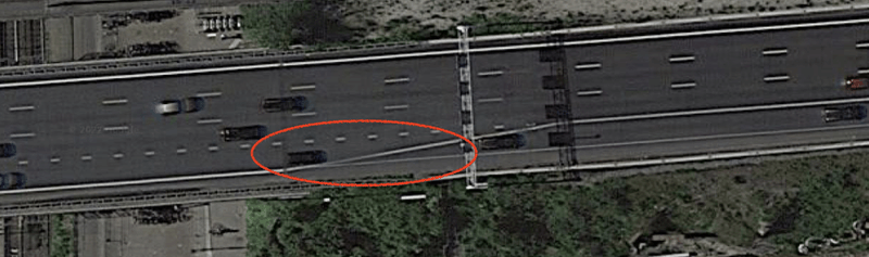 Afbeeldingslocatie: https://tweakers.net/i/2Pg45NZYQfT3p0JZnzdQogtRNz8=/800x/filters:strip_exif()/f/image/3Vs8vRywpmh0b5IygoG7LH0i.png?f=fotoalbum_large