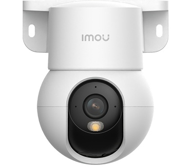 Imou Ranger Mini 5MP (3K)