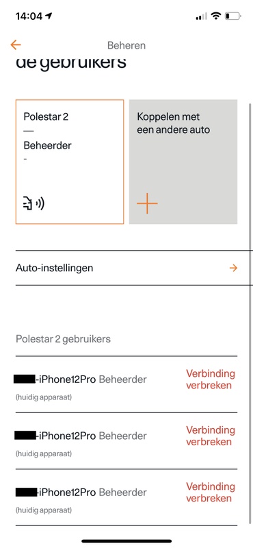 Afbeeldingslocatie: https://tweakers.net/i/2PgYDRTA8aOivAtHtrx949jZ36c=/x800/filters:strip_icc():strip_exif()/f/image/16TJtPggVUxtoxP6uAsImW9f.jpg?f=fotoalbum_large