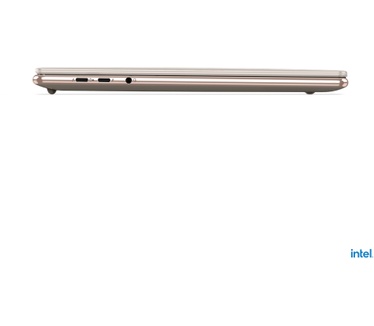 Lenovo Slim 9