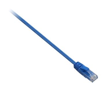 V7 Cat6 UTP 3m