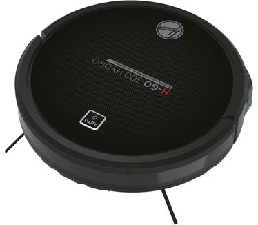 Hoover HGO320H 011