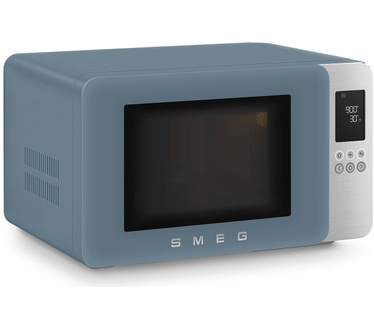 Smeg MOC01SBMEU