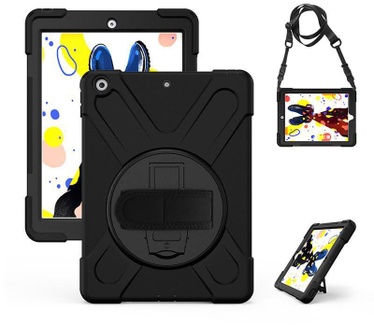 eStuff ES681554-BULK