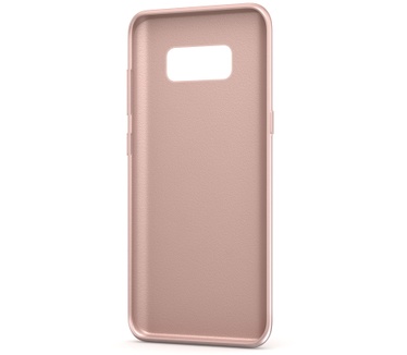 BeHello BEHPRMBAC00020