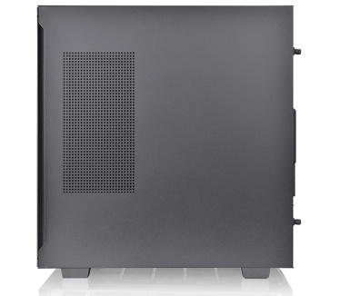 Thermaltake Divider 300 TG Air