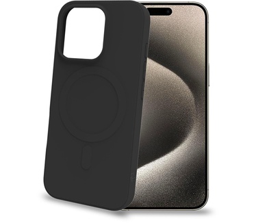 Celly CROMOMAG1079BK