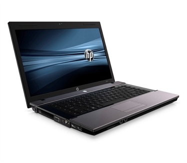 HP 625 (WS833EA)