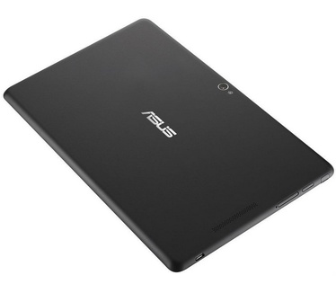 Asus VivoTab Smart 3G 64GB Zwart
