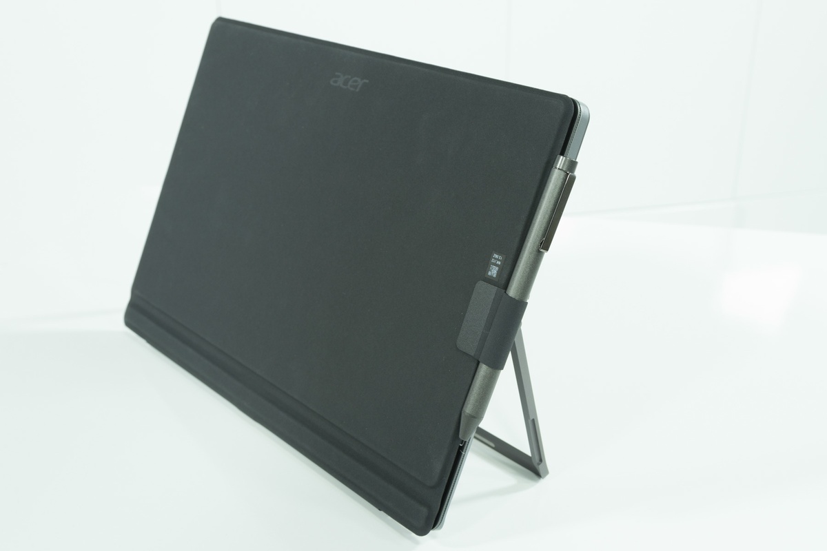 acer switch 3 review uiterlijk en