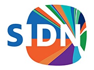 SIDN 