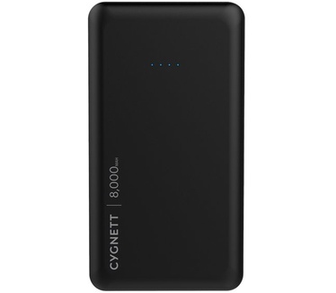 Cygnett CY2521PBPOC