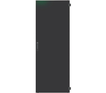 EFB Elektronik PRO-TUR428S1.TS