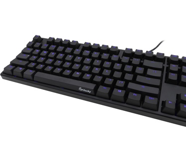 Ducky One DKON1508S (DKON1508S-DUSADAAB1)