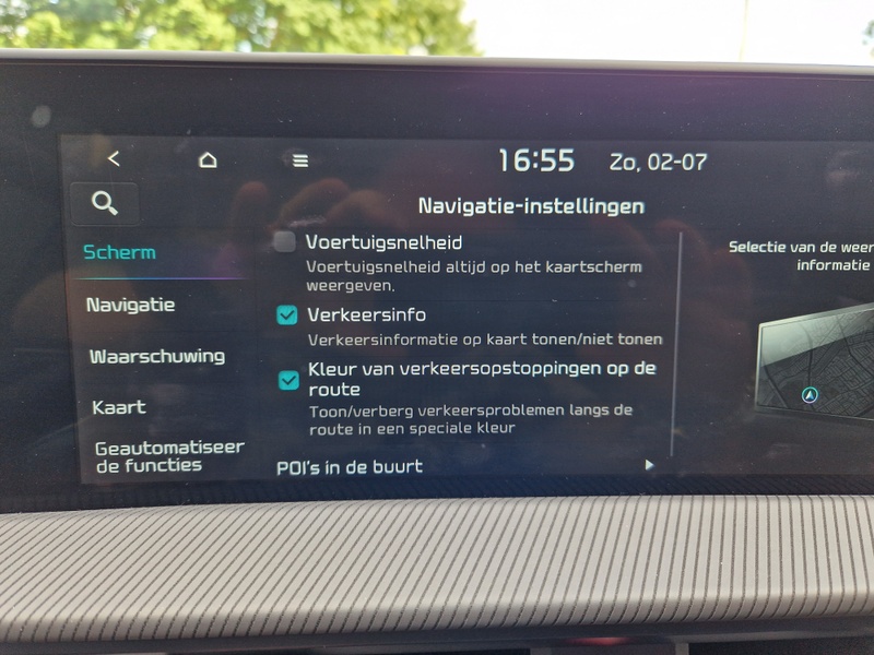 Afbeeldingslocatie: https://tweakers.net/i/2Polm3T7AV41bYGt7Fz-WOGm6Uc=/800x/filters:strip_icc():strip_exif()/f/image/Wdydq0vFvvduxbvyShFJVHj4.jpg?f=fotoalbum_large