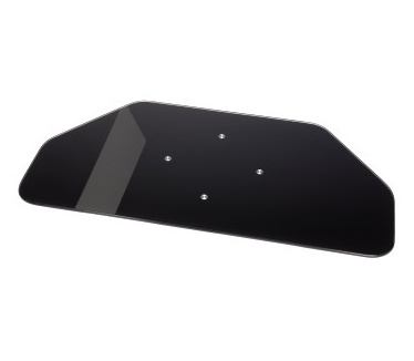 Hama Rotary Stand for LCD/Plasma TV