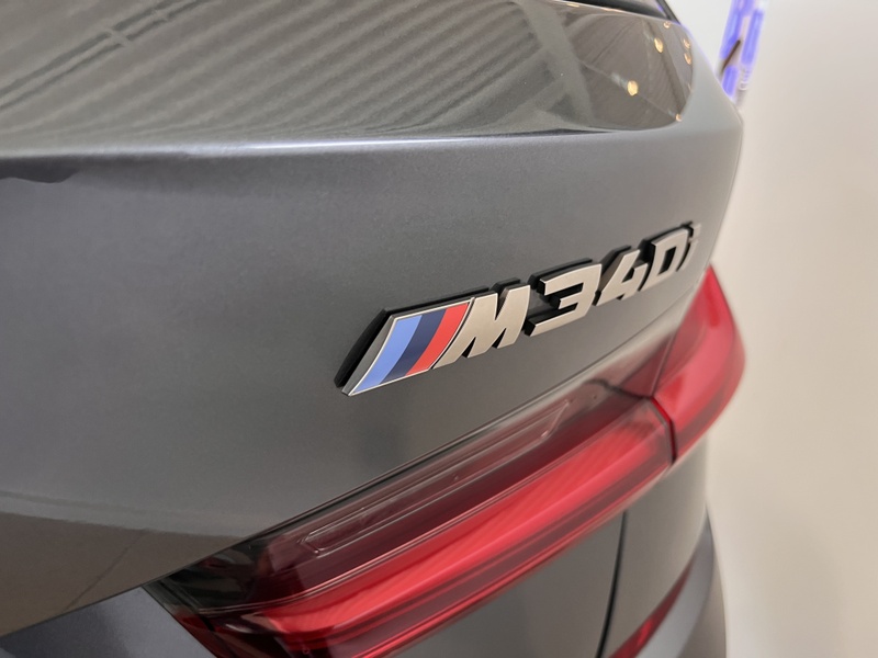 Afbeeldingslocatie: https://tweakers.net/i/2Pq3wHJWlmAgvS2706H9nZhj8dI=/800x/filters:strip_icc():strip_exif()/f/image/giDbgctG5RbXufYo77e91mLJ.jpg?f=fotoalbum_large