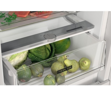 Whirlpool WHC18 T323