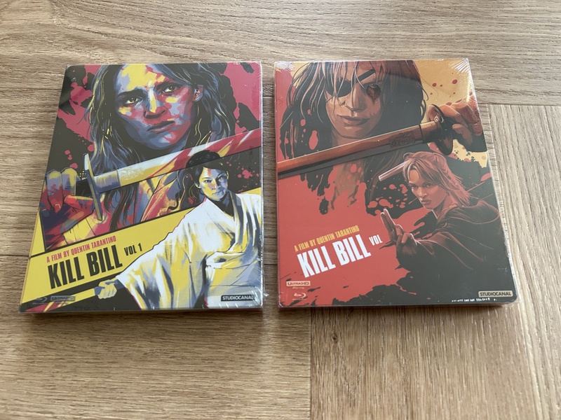 Afbeeldingslocatie: https://tweakers.net/i/2PqOFr5wAj50kbIhKZCbM9VAo4c=/800x/filters:strip_icc():strip_exif()/f/image/iujmqU622mGhf5tm4sLoDseA.jpg?f=fotoalbum_large