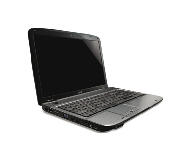 Acer Aspire 5542-304G50MN