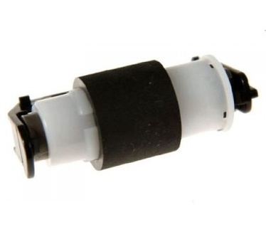 HP RM1-4840-000CN