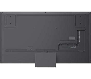 LG 75MRGB96B9B