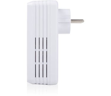 Topcom NS-6701 Ethernet Kit - Powerlan Pass through