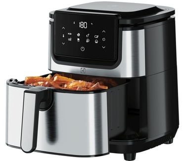 Electrolux E6AF1-4ST