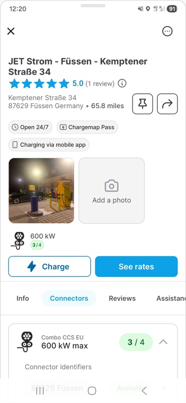 Afbeeldingslocatie: https://tweakers.net/i/2PsxULseuhLX7ODjzsJP3iuYrE8=/x800/filters:strip_icc():strip_exif()/f/image/jZWJKL9njcVOzngptbTw0SVW.jpg?f=fotoalbum_large