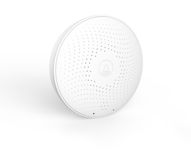 Airthings Wave Plus