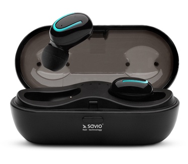 Savio TWS-05
