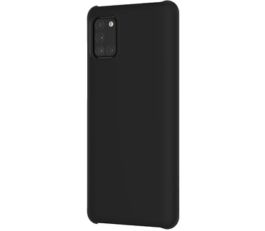 Samsung GP-FPA315WSABW