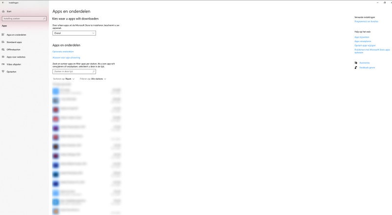 Afbeeldingslocatie: https://tweakers.net/i/2Pvmmubsu3Lb5klLdpkz9Y3MYhY=/800x/filters:strip_icc():strip_exif()/f/image/OkneGNb2Gl8aHq2bbnP2MXLo.jpg?f=fotoalbum_large
