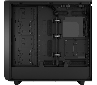 Fractal Design Meshify 2 XL Light Tempered Glass