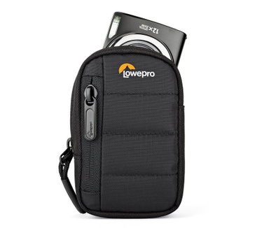 Lowepro Tahoe CS 10