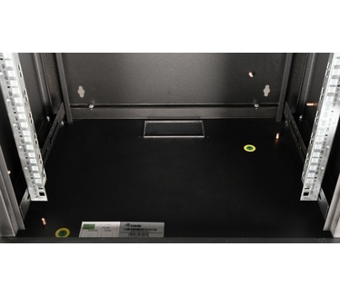 Equip EPM-07-6045-B-CBAA