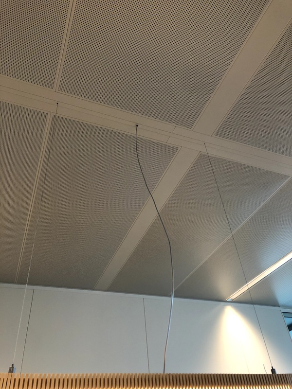 Afbeeldingslocatie: https://tweakers.net/i/2PzDNufFh9csizxVNoxANLuzYw4=/x800/filters:strip_icc():strip_exif()/f/image/aDL52x0L3r6tfsOj9PmrLuED.jpg?f=fotoalbum_large