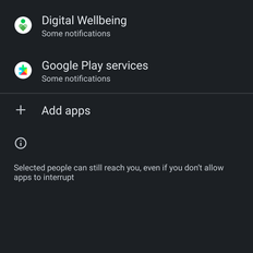 Afbeeldingslocatie: https://tweakers.net/i/2PzV-ygIh6UU67UTX6-R8cbCUc4=/232x232/filters:strip_exif()/f/image/Xbz9N7yxBQIwVcMbmMPsBn3F.png?f=fotoalbum_tile