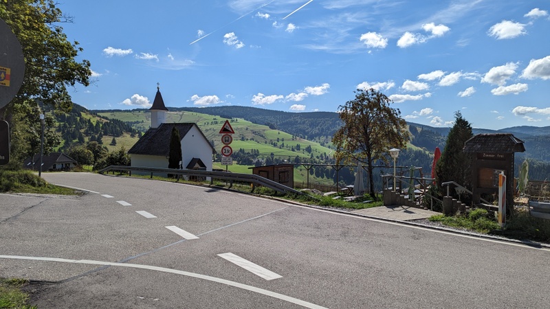 Afbeeldingslocatie: https://tweakers.net/i/2PzyGzwAHgj29b82qmfOPDkdKRI=/800x/filters:strip_icc():strip_exif()/f/image/HRTcsdyXi3jxmdeLlmKSXT4V.jpg?f=fotoalbum_large