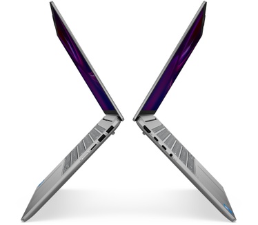 Lenovo IdeaPad Slim 5 14IRH10