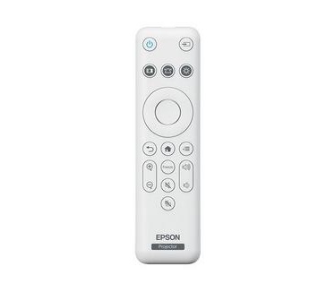 Epson CO-FH01