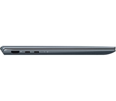 ASUS BX435EAL-KC047R-BE