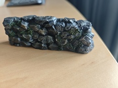 Afbeeldingslocatie: https://tweakers.net/i/2Q1y7PxuXwcxhFE4I59NGJqvWyE=/234x176/filters:strip_icc():strip_exif()/f/image/OEeUKpN01maedNjJZMyCYhN9.jpg?f=fotoalbum_medium